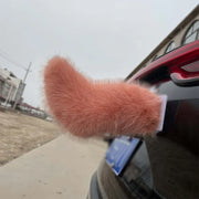 Remote Control Electric Car Tail thumbnail 18