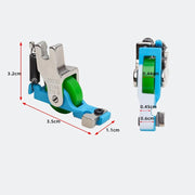 Smooth Glide Roller Foot thumbnail 4