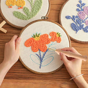 StitchMaster™ Ultimate Sewing Companion thumbnail 3