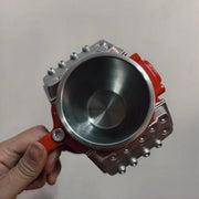 Engine-themed coffee mug thumbnail 6