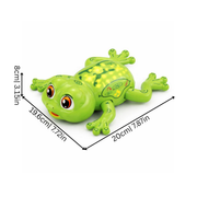 FrogFlit thumbnail 2