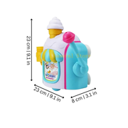 BubbleScoop thumbnail 2