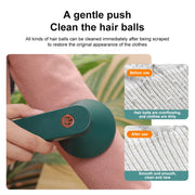 USB Rechargeable Electric Lint Remover Rechargeable, Electric Lint Remover For Clothing, Portable Electric Lint Remover Clothes Fluff Pellet Remover, Electric Pellets Lint Remover For Clothing thumbnail 2