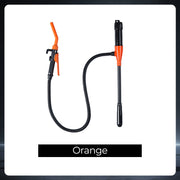 Battery Powered Liquid Transfer Pump thumbnail 9
