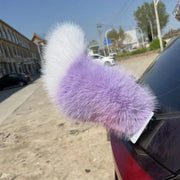 Remote Control Electric Car Tail thumbnail 35