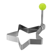 Stainless Steel Fried Egg Molds thumbnail 14