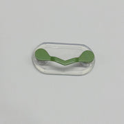 Strong Magnetic Eyewear Holder thumbnail 11