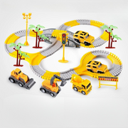 BuildRacer thumbnail 5