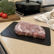 ThawFast Defrosting Board thumbnail 3