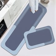 Non-Slip & Super Absorbent Floor Rugs thumbnail 12