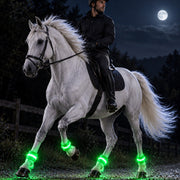 Light-Up Horse Riding Set thumbnail 8