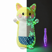 Glow Buddy™ thumbnail 9