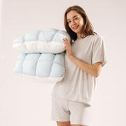 Puff Pillow thumbnail 8