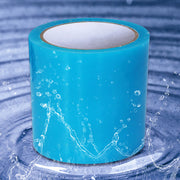 🎁Hot Sale 70% OFF⏳High-Tack Waterproof Greenhouse Film Repair Tape! ! thumbnail 3