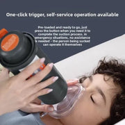 One-Button Anti-Choking Emergency Rescue Kit thumbnail 6