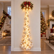 ✨Christmas Magic Trail Wall Light - A Little Christmas Magic, Right on Your Wall✨ thumbnail 13
