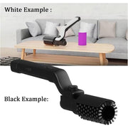 Effortless Electric Grill Cleaner thumbnail 9