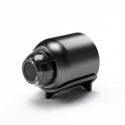 Mini WIFI Camera 1080P HD - Night Vision Included thumbnail 9