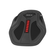 Megelin GluteLift EMS Toning Pad thumbnail 15