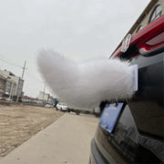 Remote Control Electric Car Tail thumbnail 11