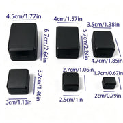 Multi Layer Gift Box thumbnail 8