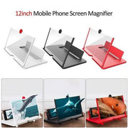 Screen Magnifier Newest Version thumbnail 6