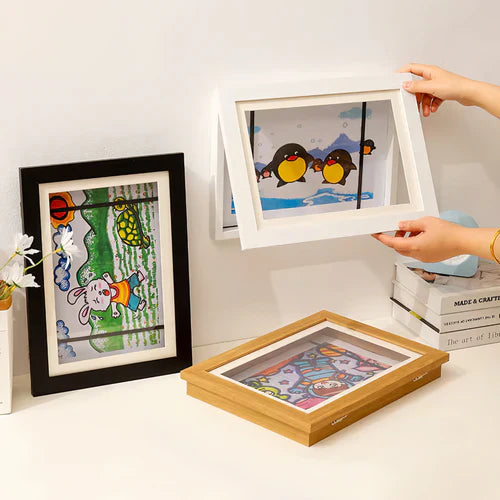 ArtKeeper