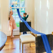 DIY Flexible Racing Track Toy thumbnail 13