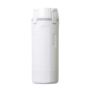 PURA™ 4 in 1 Travel Kit thumbnail 14