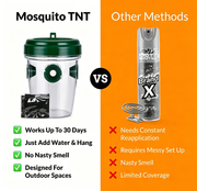 Mosquito TNT 2.0 thumbnail 5
