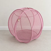 FreshAir Cat Haven – Pop-Up Mesh Playpen thumbnail 14