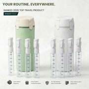 PURA™ 4 in 1 Travel Kit thumbnail 1