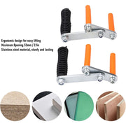 Easy Lift Sheet Gripper thumbnail 4