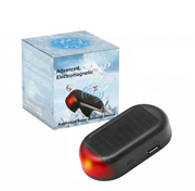 Electromagnetic Molecular Interference Antifreeze Snow Removal Instrument for Vehicles thumbnail 9