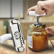 Effortless Arthritis Jar Opener👍 thumbnail 2