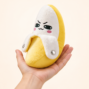 TuneTouch™ Sensory Plush thumbnail 4