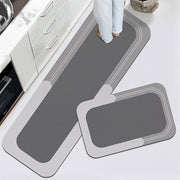 Non-Slip & Super Absorbent Floor Rugs thumbnail 13