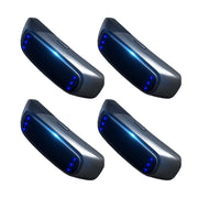 ✨JEREMYTIS™ Professional Anti-snoring Device thumbnail 10