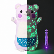 Glow Buddy™ thumbnail 10