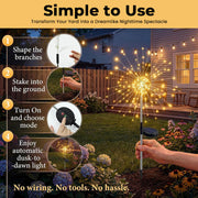 Light-Up Horse Riding Set thumbnail 18