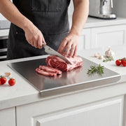 Pro Kitchen Steel Mat thumbnail 8