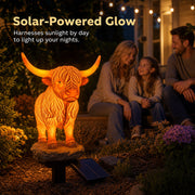 Light-Up Horse Riding Set thumbnail 26