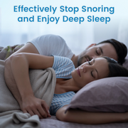 JEREMYTIS™ Anti-Snoring & Anti-Grinding Teeth Protector thumbnail 4