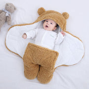 BabyBlankie thumbnail 6