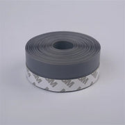 Adhesive Draft Stopper Seal Strip for Doors, Windows & Shower Doors thumbnail 10
