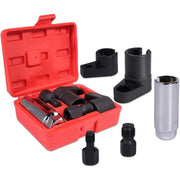 O2 Sensor Socket Tool Set thumbnail 7
