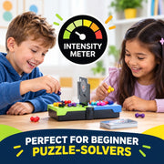 Two-Player Pop-Up Puzzle thumbnail 3