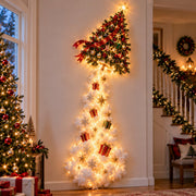 ✨Christmas Magic Trail Wall Light - A Little Christmas Magic, Right on Your Wall✨ thumbnail 10