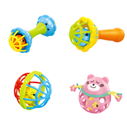 BabyBeats thumbnail 3