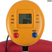 Kids Treadmill Toy thumbnail 6